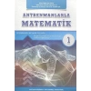 Antrenmanlarla Matematik 1
