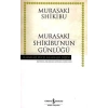 Murasaki Shikibu’nun Günlüğü