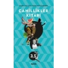 Cahillikler Kitabı - 3,5