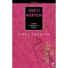 Siret-i Meryem