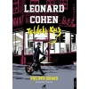 Leonard Cohen - Teldeki Kuş