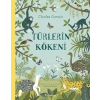 Türlerin Kökeni (Ciltli)