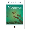 MERHAMET