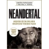 Neandertal