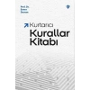 Kurtarıcı Kurallar Kitabı