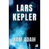 Kum Adam