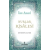 Nurlar Risalesi