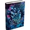 Ötanazi Okulu 1 (Ciltli)