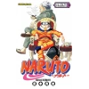 Naruto 14. Cilt