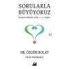 Sorularla Büyüyoruz