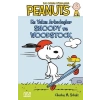 Peanuts: En Yakın Arkadaşlar Snoopy ve Woodstock