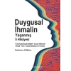 Duygusal İhmalin Yaşanmış 5 Hikayesi