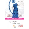 Öykü Öykü Gezen Kedi