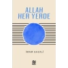 Allah Her Yerde