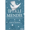 İpekli Mendil