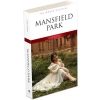 Mansfield Park