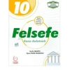 10. Sınıf Felsefe Konu Anlatımlı