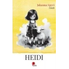 Heidi