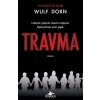 Travma
