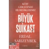 Büyük Suikast