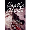 Hollow Malikanesi Cinayeti