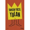 Yalan