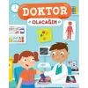 Doktor Olacağım