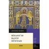 Bizansın Kayıp Dünyası