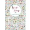 Jane Eyre (Bez Ciltli)