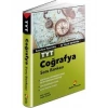 TYT Coğrafya Soru Bankası