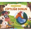 Çiftliğe Dokun