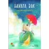 Havaya Bak