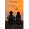 Karanlık Lise 2