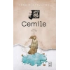 Cemile