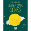 Gezegen Oyunu - Güneş