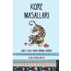 Kore Masalları