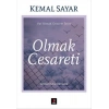 Olmak Cesareti
