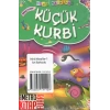 Küçük Kurbi