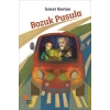 Bozuk Pusula