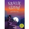 Krallık Gizemi