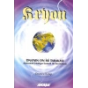 Kryon 10. Kitap -DNAnın 12 Tabakası