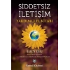 Şiddetsiz İletişim Yardımcı El Kitabı
