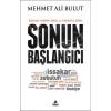 Sonun Başlangıcı