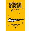 Suikast Sınıfı 17.Cilt