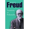Yaşamım ve Psikanaliz