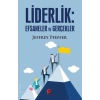 Liderlik: Efsaneler ve Gerçekler
