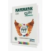 Tyt Pro Simülatör Soru Bankası Matematik - 2024