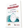 Kronometre Paragraf Soru Bankası