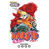 Naruto 8.Cilt