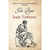 İrade Terbiyesi